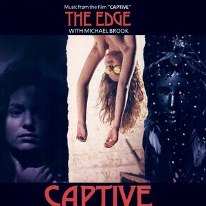 Captive