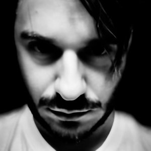 Avatar de Am I in Trouble?