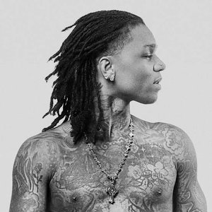 who is swae lee's mother