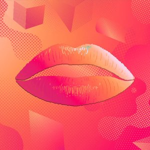 Avatar for Hot Singles