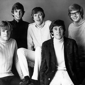 Avatar for Herman's Hermits