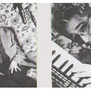 Avatar de Moonroad