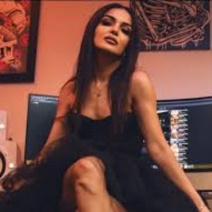 Avatar for Leila Addams