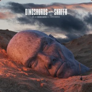 Dinosaurus