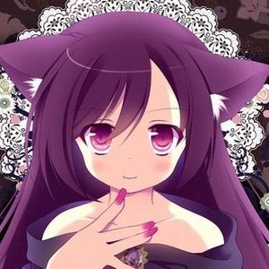 Avatar for monochrome-coat