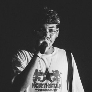 Avatar di Enzo Santi