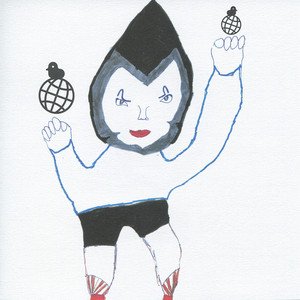 Avatar for Alfredo Lietor