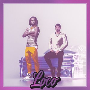 Loco - Single