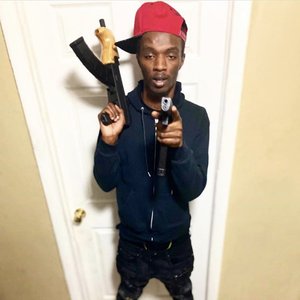 Avatar for Wooski