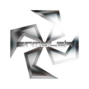 Avatar for ArmaTek