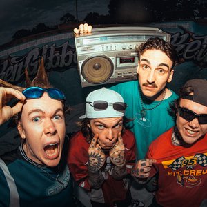 Avatar for HEADWRECK