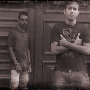 Divine Plague için avatar