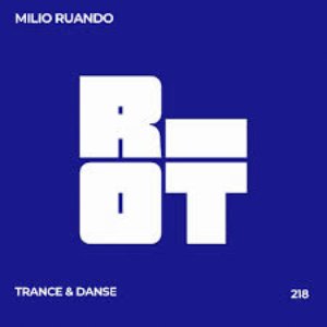 Trance & Danse