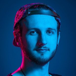Avatar for Mercuroid