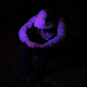 Avatar for Elijah Cole