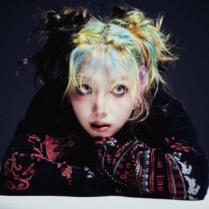 HOLLOW EYES