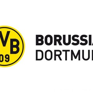 Avatar for Borussia Dortmund
