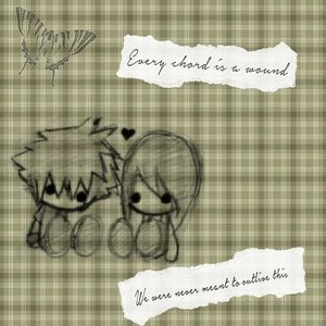 Avatar for Noonelefttohearme