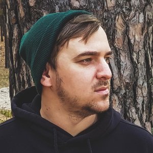 Avatar for Vladislav Kurnikov
