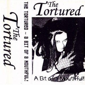 Avatar for The Tortured