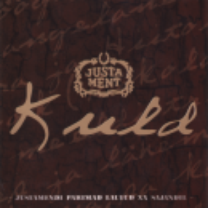 Artwork for Meie Aja Kangelane