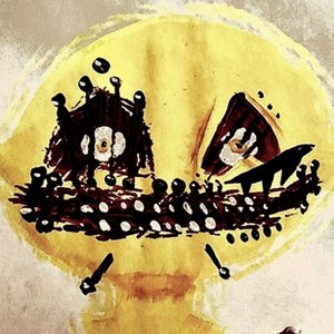 Avatar for kamatayan