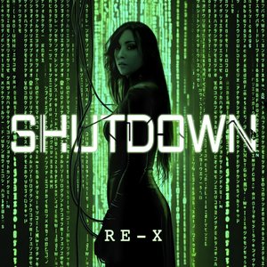 Shutdown