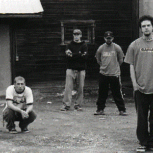 Fueled by Ignorance için avatar