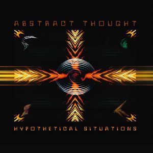 Hypothetical Situations