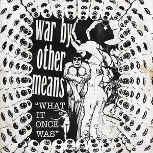 What It Once Was