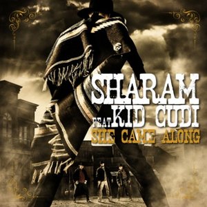 Avatar for Sharam feat. Kid Cudi