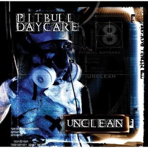 Unclean