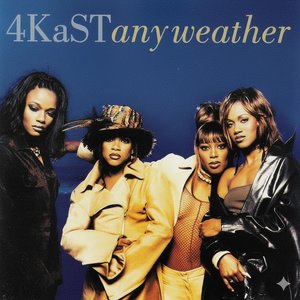 Any weather