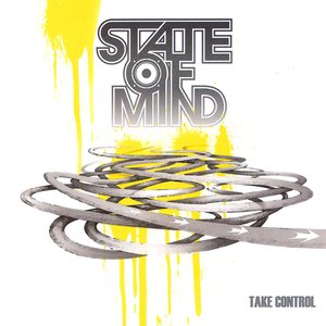 Take Control