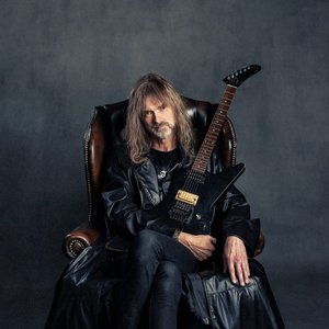 Avatar for Ayreon