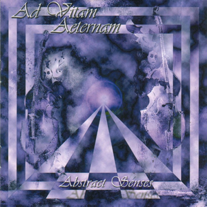 Ad Vitam Aeternam