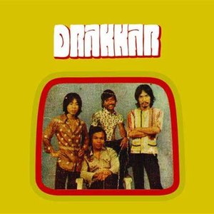 Avatar for Thra Kha Band