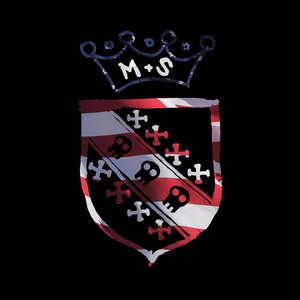 Avatar for Malört & Savior