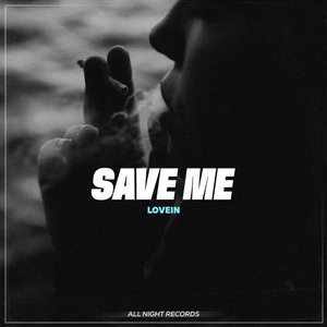 Save Me