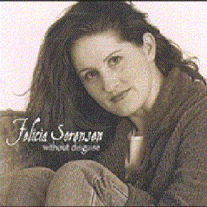 Avatar for Felicia Sorensen
