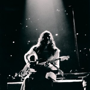 Avatar for John Frusciante