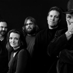 Avatar for The SteelDrivers
