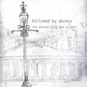 The Entire City Was Silent
