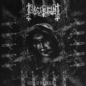 Gates of Nocticula