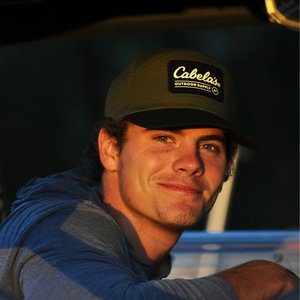 Avatar for Jake Hill