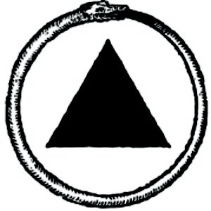 Avatar for Sacred Bones Records