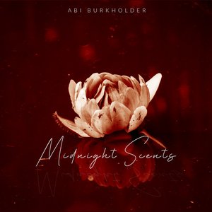 Avatar for Abi Burkholder
