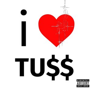 Tuss + Milestība