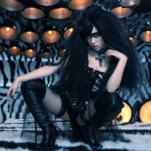 EBISU ANIMAL ANTHEM — 恵比寿マスカッツ | Last.fm