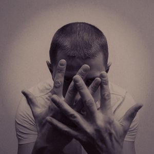 Avatar for Dmitry Glushkov